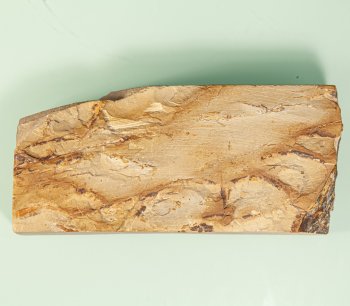 JNAT Hideriyama Suita/Renge ca. 8000 Krnung 156x71x28mm