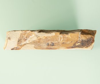 Nakayama Koppa 114x102x22mm 598 Gramm