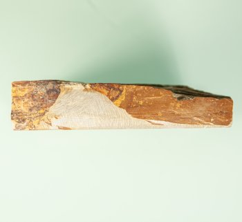 Nakayama Koppa 107x85x23mm 438 Gramm