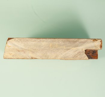 Nakayama Koppa 125x61x27mm 498 Gramm