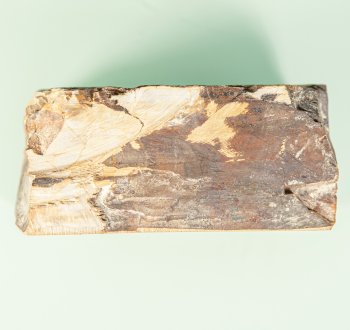 Nakayama Koppa 100x50x44mm 585 Gramm