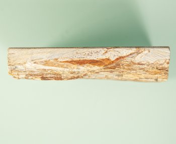 Nakayama Koppa 105x58x22mm 285 Gramm