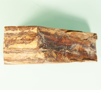 Nakayama Koppa 111x65x40mm 465 Gramm