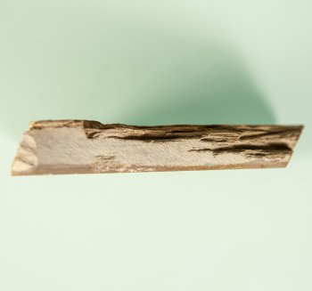 Nakayama Koppa 105x97x15mm 280 Gramm
