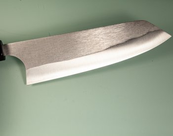 Shiro Kamo Orca AS Wa-Bunka 180mm Spezial