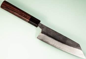 Otsuka Hamono Aogami 1 Wa-Bunka 165mm