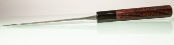 Otsuka Hamono Aogami 1 Wa-Bunka 165mm