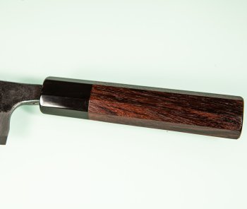 Otsuka Hamono Aogami 1 Wa-Bunka 165mm