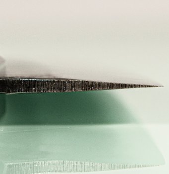 Otsuka Hamono Aogami 1 Wa-Bunka 165mm