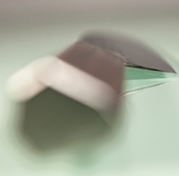 Ono Knife Suzukaze SG2 Damascus Petty 155mm