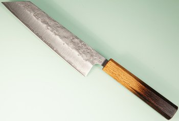 Tsunehisa SLD Washiji Wa-Bunka 175mm Tsunehisa SLD Washiji Wa-Bunka 175mm