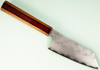HADO SG2 Shiosai Urushi Ko-Bunka 130mm