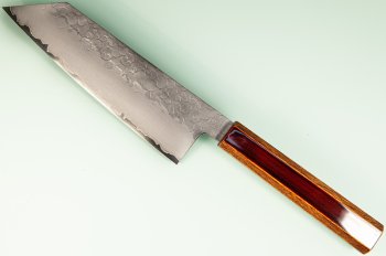 HADO SG2 Shiosai Urushi Bunka 170mm