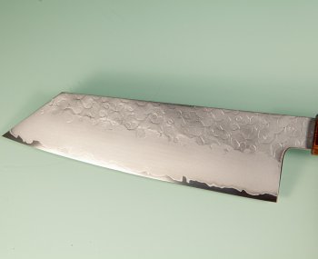HADO SG2 Shiosai Urushi Bunka 170mm
