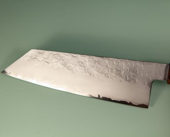 HADO SG2 Shiosai Urushi Bunka 170mm