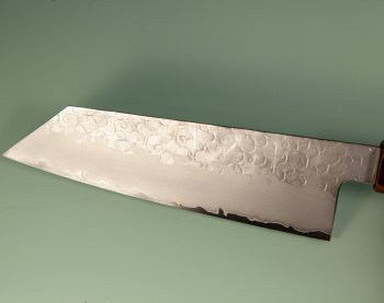 HADO SG2 Shiosai Urushi Bunka 170mm