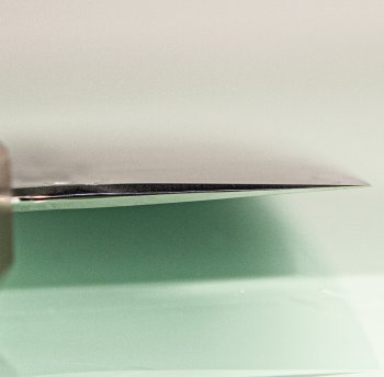 HADO SG2 Shiosai Urushi Bunka 170mm