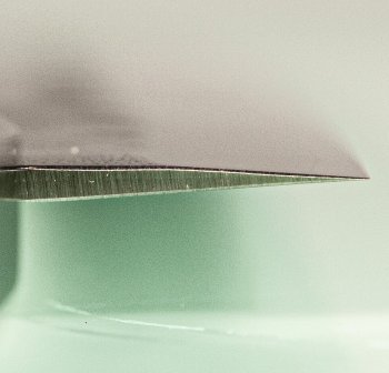 Tadafusa Wa-Sujihiki 270mm Hammered SLD Rosenholz/Bffelhorn