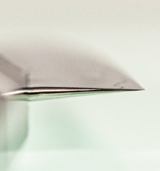 Yoshimi Kato SG2 Hyo Wa-Petty 150mm