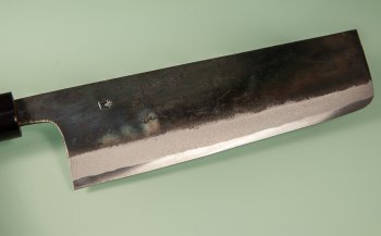 Zakuri AS Wa-Nakiri 170mm