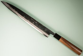 Zakuri AS Wa-Sujihiki 275mm