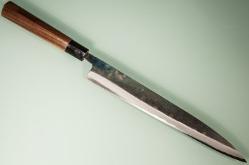 Zakuri AS Wa-Sujihiki 275mm