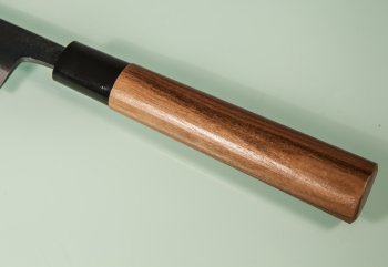 Zakuri AS Wa-Sujihiki 275mm