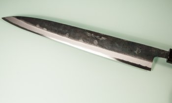 Zakuri AS Wa-Sujihiki 275mm