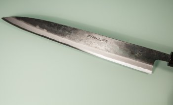 Zakuri AS Wa-Sujihiki 275mm