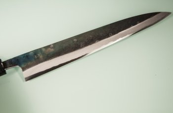 Zakuri AS Wa-Sujihiki 275mm