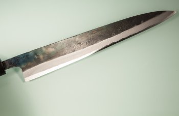 Zakuri AS Wa-Sujihiki 275mm