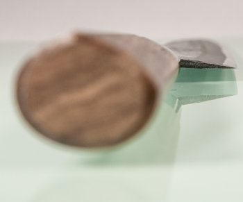 Zakuri AS Wa-Sujihiki 275mm