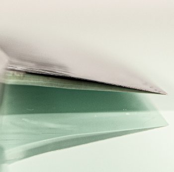 Yu Kurosaki R2 Fujin Wa-Gyuto 240mm Ebony