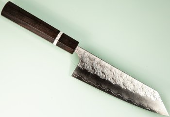 Yoshimi Kato SG2 Hyo Wa-Bunka 170mm