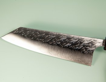 Yoshimi Kato SG2 Hyo Wa-Bunka 170mm