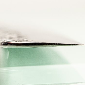 Makoto Kurosaki Samidorizuki SG2STRIX Wa-Gyuto 215mm