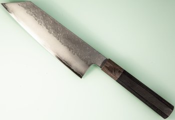 HADO SG2 Shiosai Wa-Bunka 170mm Pakka