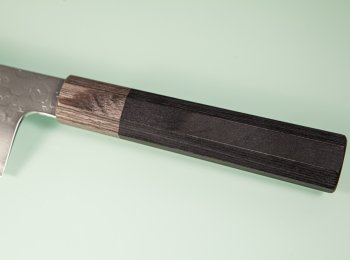 HADO SG2 Shiosai Wa-Bunka 170mm Pakka