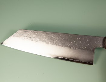 HADO SG2 Shiosai Wa-Bunka 170mm Pakka