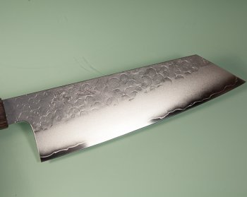 HADO SG2 Shiosai Wa-Bunka 170mm Pakka