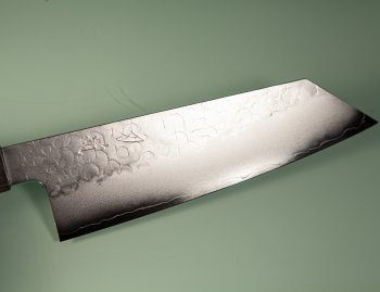 HADO SG2 Shiosai Wa-Bunka 170mm Pakka