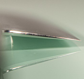 HADO SG2 Shiosai Wa-Bunka 170mm Pakka