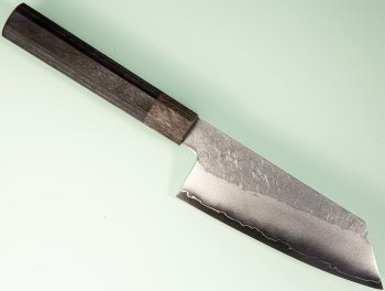 HADO SG2 Shiosai Wa-Ko-Bunka 130mm Pakka