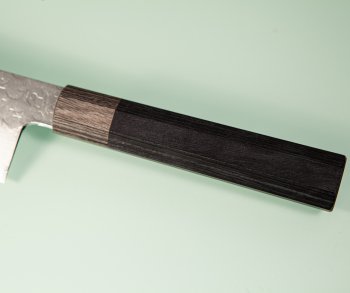 HADO SG2 Shiosai Wa-Ko-Bunka 130mm Pakka