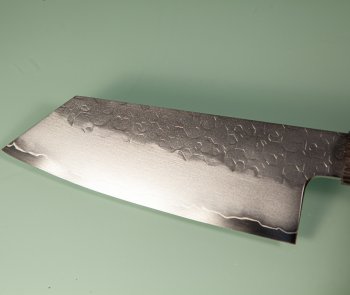 HADO SG2 Shiosai Wa-Ko-Bunka 130mm Pakka