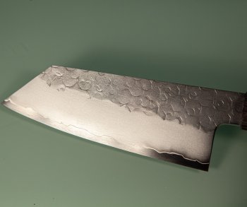 HADO SG2 Shiosai Wa-Ko-Bunka 130mm Pakka