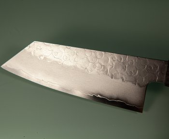 HADO SG2 Shiosai Wa-Ko-Bunka 130mm Pakka