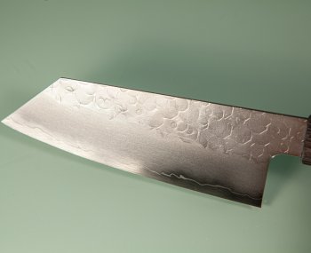 HADO SG2 Shiosai Wa-Ko-Bunka 130mm Pakka