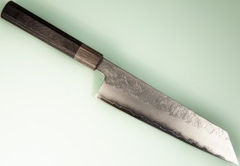 HADO SG2 Shiosai Wa-Kiritsuke 200mm Pakka