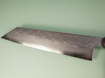 HADO SG2 Shiosai Wa-Kiritsuke 200mm Pakka